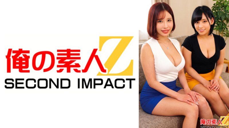 独家 完^全不提=?(供服务，+禁止触摸的健] .康店#。绝对没有背面服务%等，非常正经的店铺中竟@然可以无限射精生插! +入中出笔下！^ 待+]田小姐和:(-福^;_岛小姐。 ORECS-671
