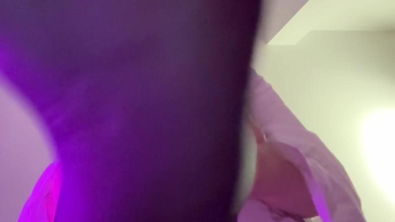 丝腿摩擦jio给小熊按摩