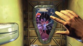 《辐射4》的最新杰作