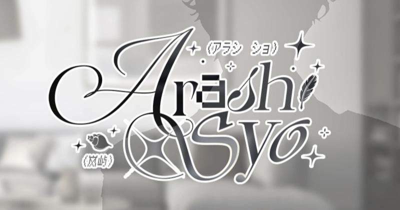 继父酒]后忍. %不住把女儿叫醒
