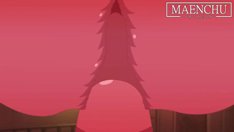 贾希大人上位把他顶到受不了