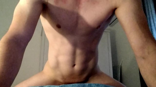 ho;rny_and_f#^]-it—_+!传教士 FPOV 和肮-)脏的谈话 - 在你体精！