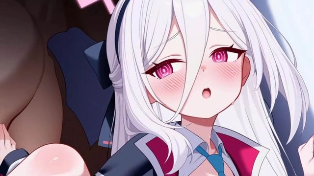 [Harechippai^- (は:れ))$] 天童Kei水手服被$*%$后入