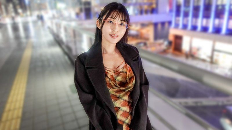 独家 素人应征]_A片干炮体验 2544 ;]SI )RO-5665
