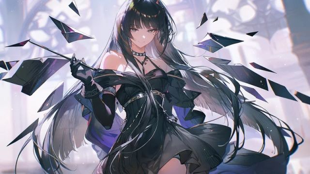 [ityppp] 塑心浴室被扯头发掐脖后入