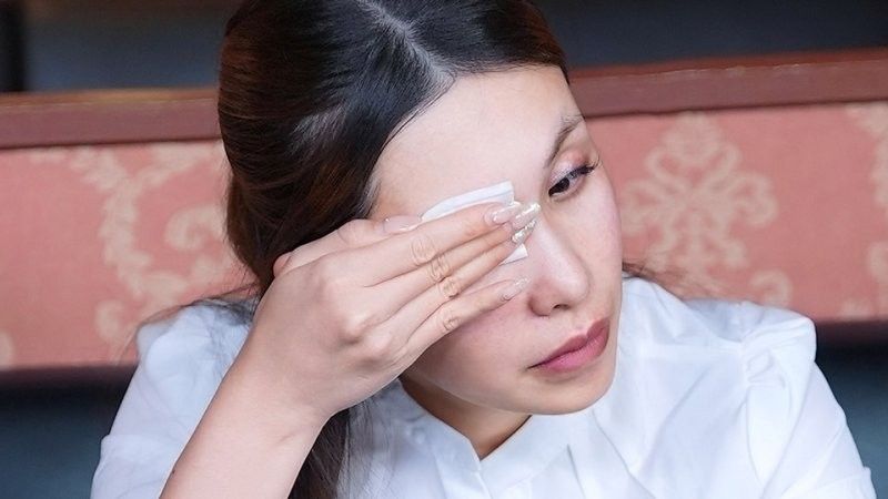 素颜熟女～上山的真面目～pacopacomama_042526_100