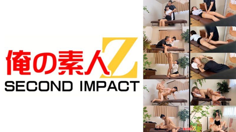 独家 东京・大田区某整体院员工的影像2件 女大学生K桑・S桑(假名) ORECS-616