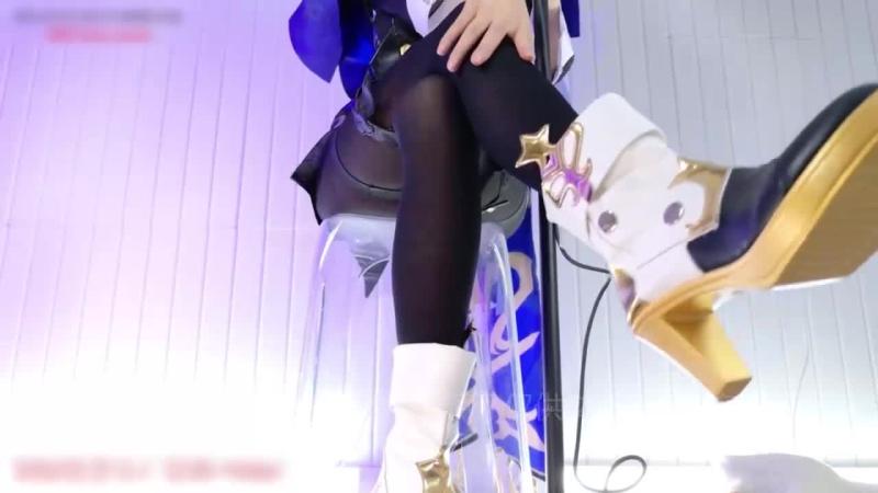 是你一直想看的吗
