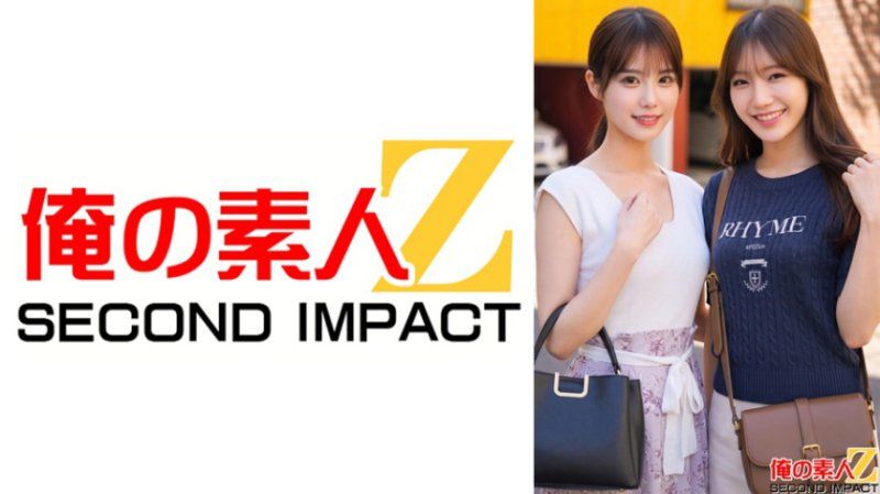 独家 两位美丽太+太温柔的开苞破处/ 惠（ (29岁/结%/; (婚6年/性格开朗）和蕾娜@ :（`$ %结婚4年/属 于圣○奥尔斯？） $OREC#S-706