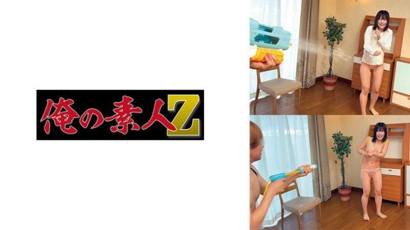 独家 莲酱 ORECZ-573