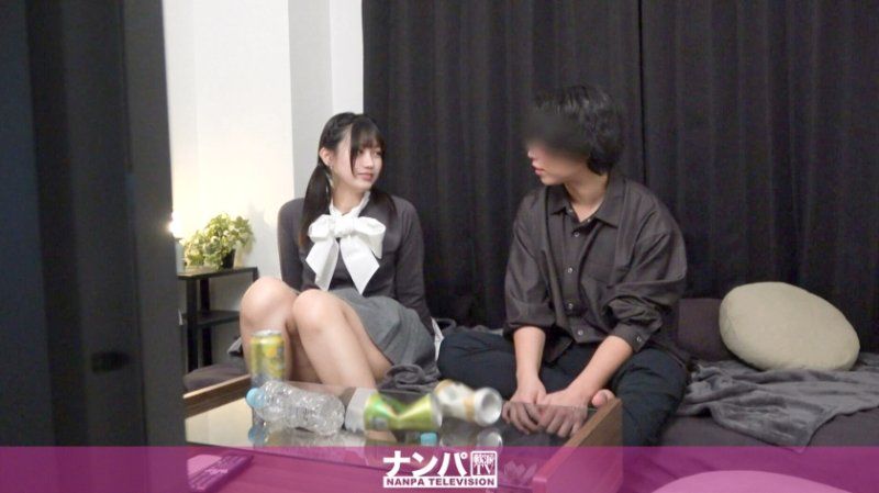 独家 身经百战-@ 搭_!讪师把妹干砲-偷拍 .438 200GANA-3.374