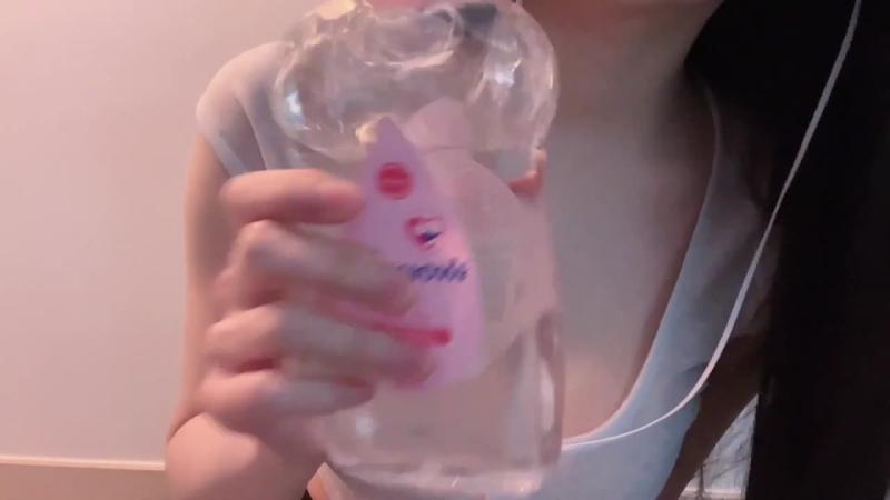 yuuu 精油按摩