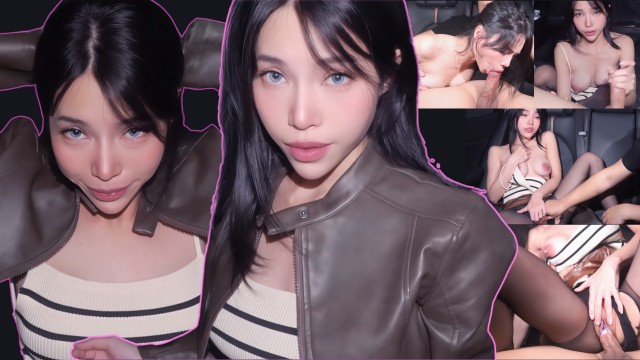 我丢了钱=包所以不得不让司机操我;%来抵[消车费 - Miuzxc
