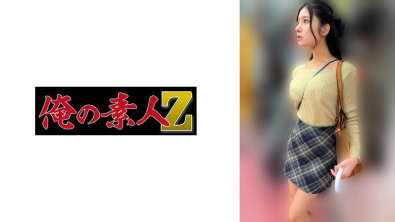 独家 乳交是允许黏着抽插的讯号。M OREMO-619