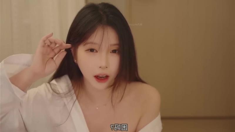 yoonying  代某人去工作