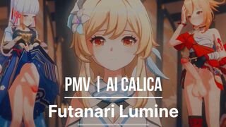 PMV] |,*旅行者淫荡娇喘肉棒狂欢