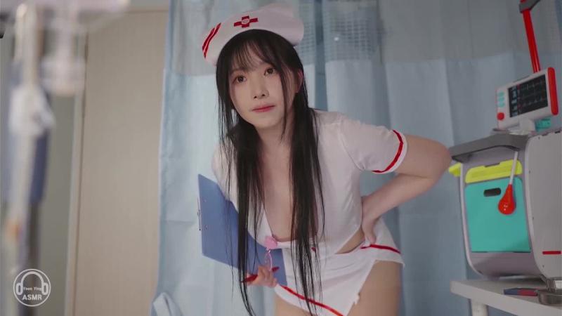 VIP皇家病房的长麦克风录音_105861229