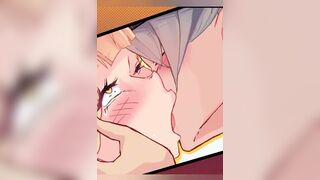 大肉棒狠狠插满初音未来湿逼