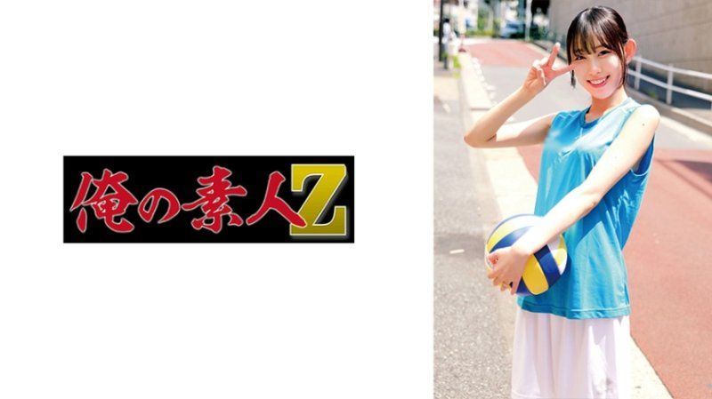  每周三次参加妈妈排球` 的梨梨花。从弯曲的]背部到$(臀部的线条。梨梨花 OR-ECZ/!-468