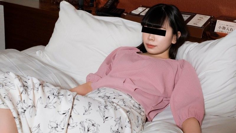 开始搞起爸爸活 ~真害羞~ 爱泽雏 10musume_061826_01