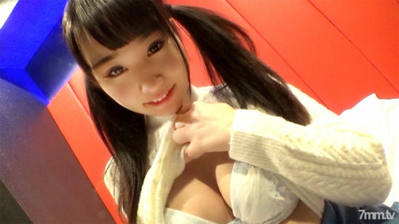 TAT-003-2 两人与双胞胎女孩发生性关系 / 一花