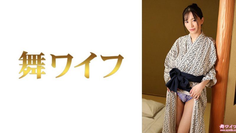 独家 跳舞人妻 松$\川真夕)2 292M#Y-1060