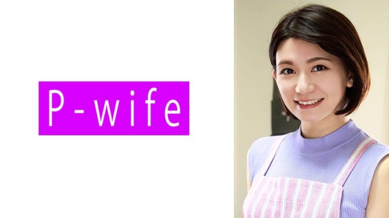 独家 京香 PWI%/!FE-1122