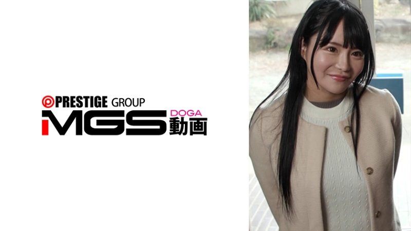 独家 3天2夜的温泉之旅。沉浸在异常世界中的甜蜜快乐中的美女！ A163-F01