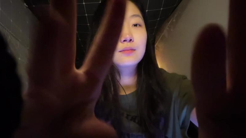 Afd9.04口水画刷麦