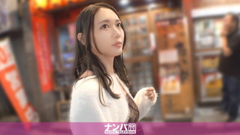  真实搭讪后首拍 2267 200GANA-3358