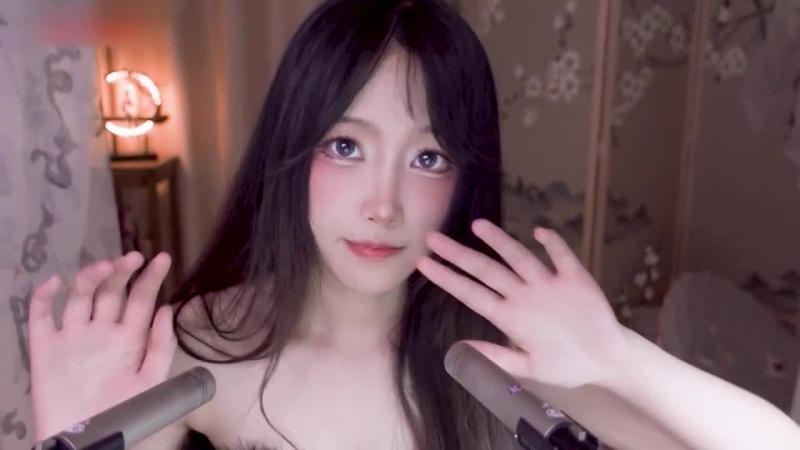 二呆  你的黑丝女友