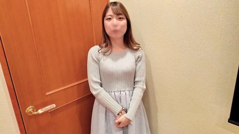 和有*^男友的健身教练密?[会。 /-在即*^将结婚的男友出差期间 连续中出怀孕性爱]_$ FC2-PPV-48612 =$14