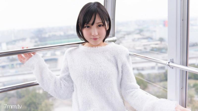 431-`?UMI-04 很喜欢# .#。 / 乌米