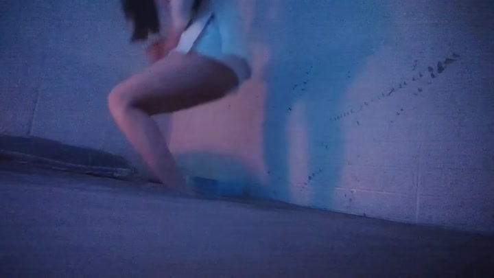 专挑极品第6期，五官端正的小少妇，腿上有肉肉人很风骚，喜欢被人操的感觉 体验9分