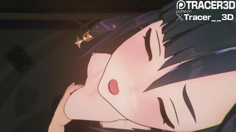与莫娜的占星咨询