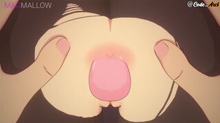 与野蔷薇的特别时光