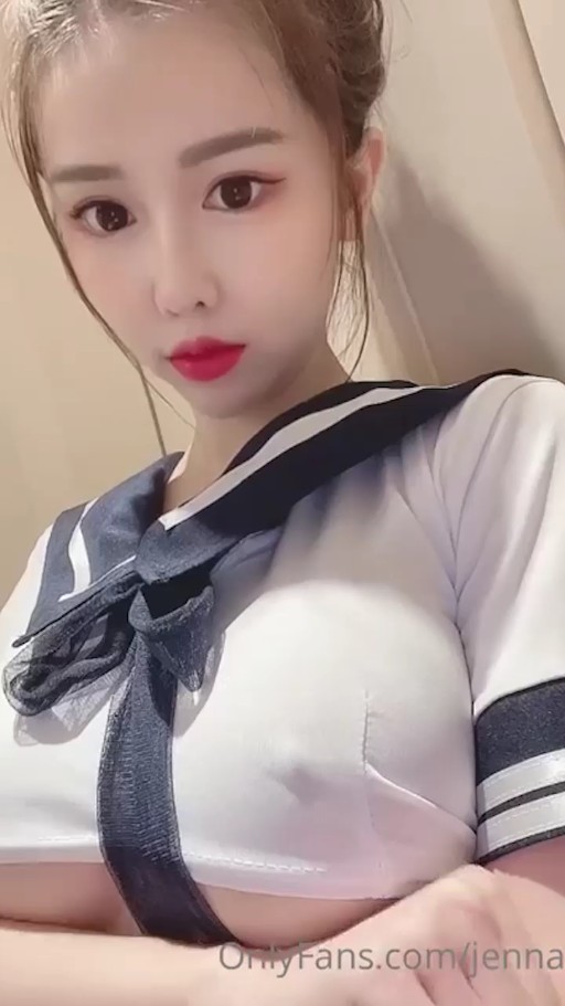 [周甄娜$=] 回忆我的学生`时代