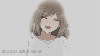 她本该死了（2/2）