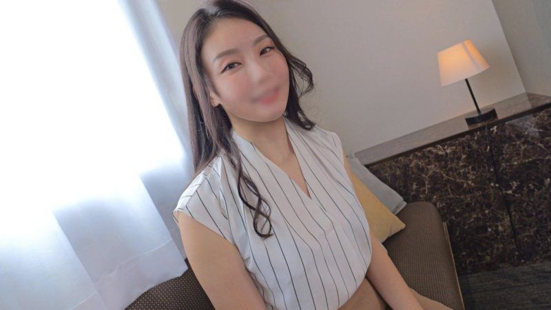 独家  年过四十才结婚的新婚熟女 无法放弃生育渴望,强烈希望借种怀孕的新妻,被NTR播种内射 FC2-PPV-4932990
