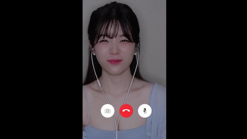 yeon,-c[hu 视频通话