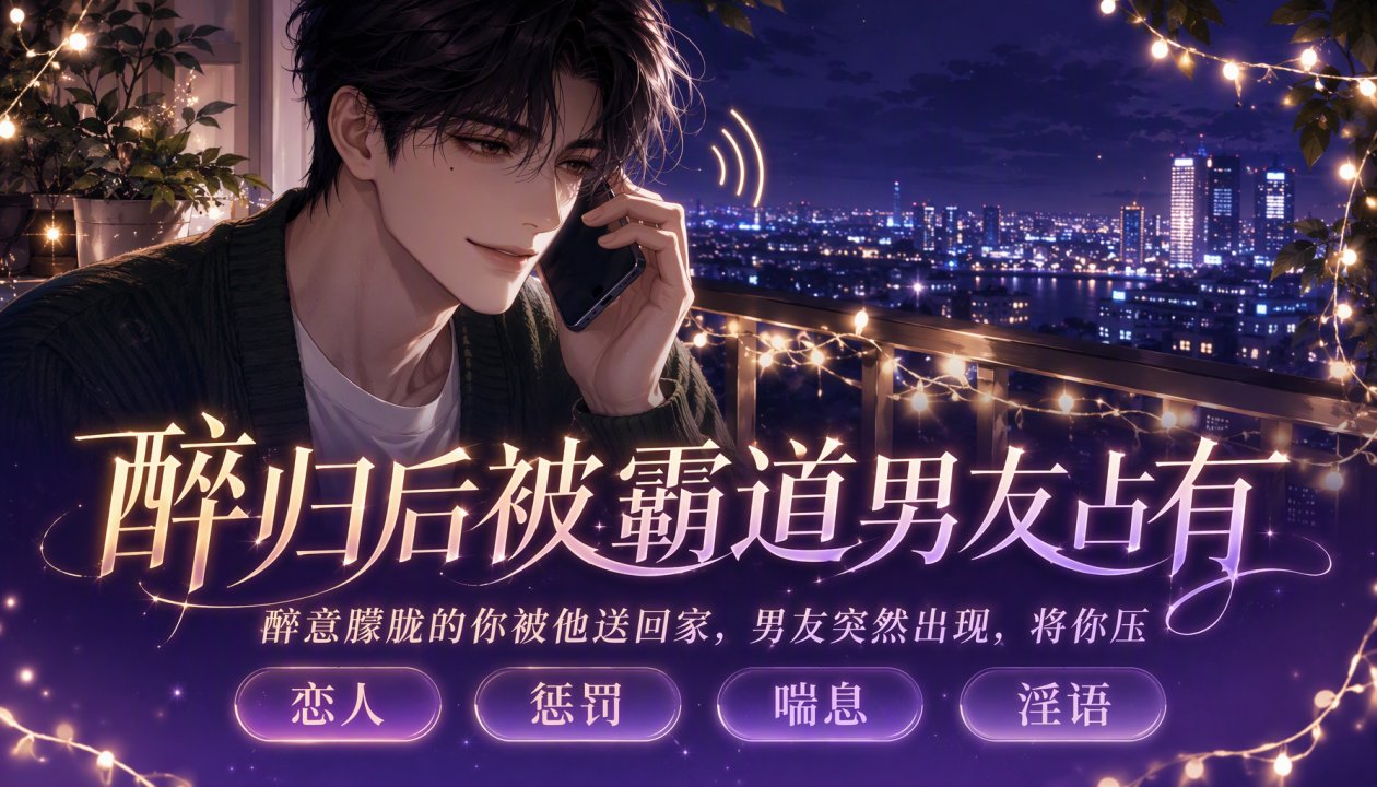 粗口羞; `辱 异地女友
