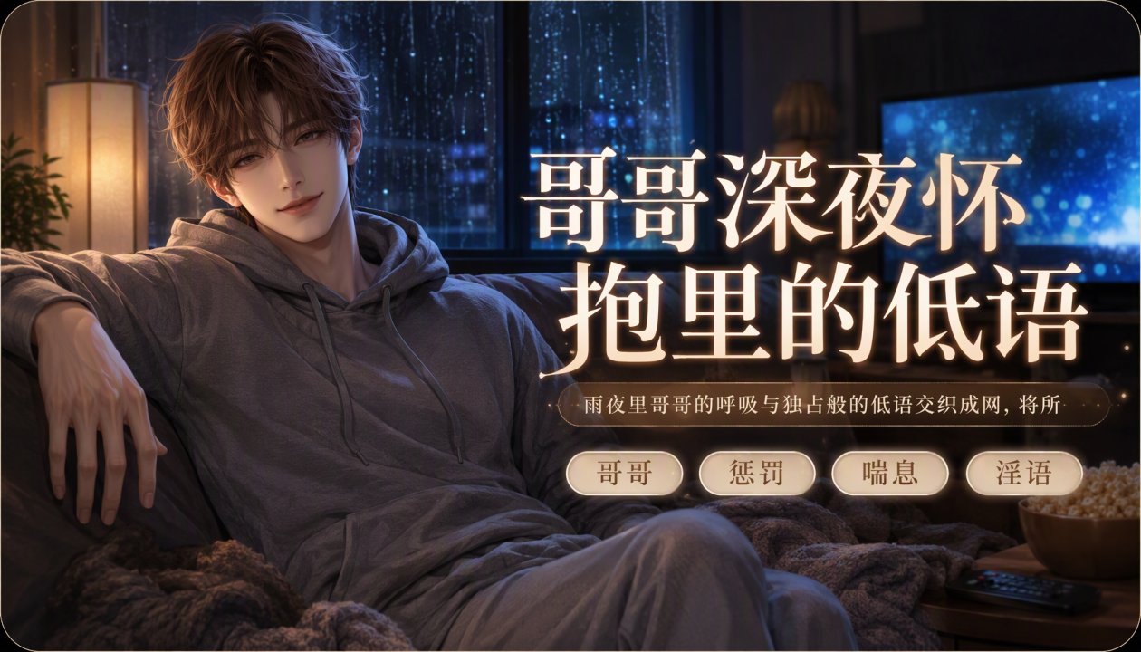 哥哥检查] +妹妹裸照))后把她操到喷水