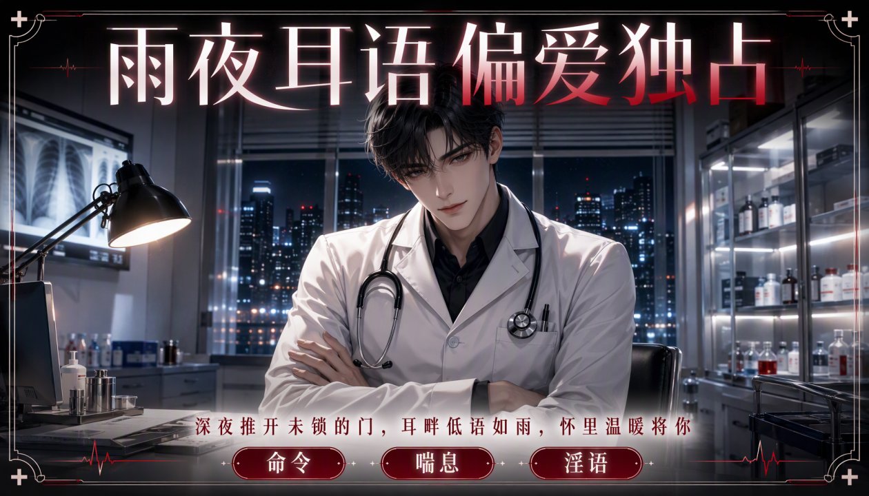人妻偷听调教师音频后终 于上门被?指奸