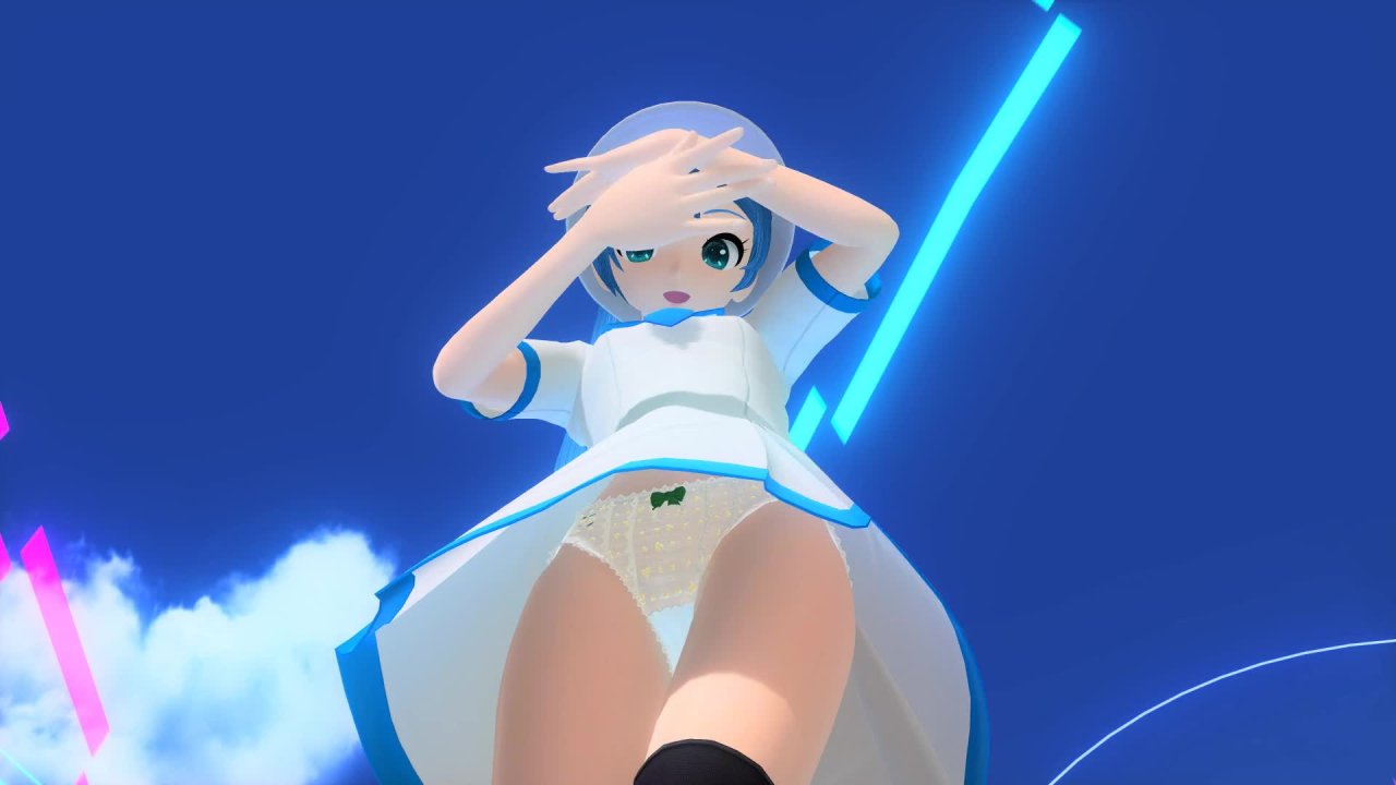 夏日回忆模组曲线被完整推到眼前