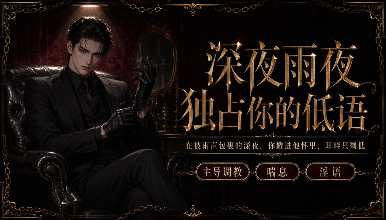 把平时乖巧可*:爱的学妹 @*调教成小母狗