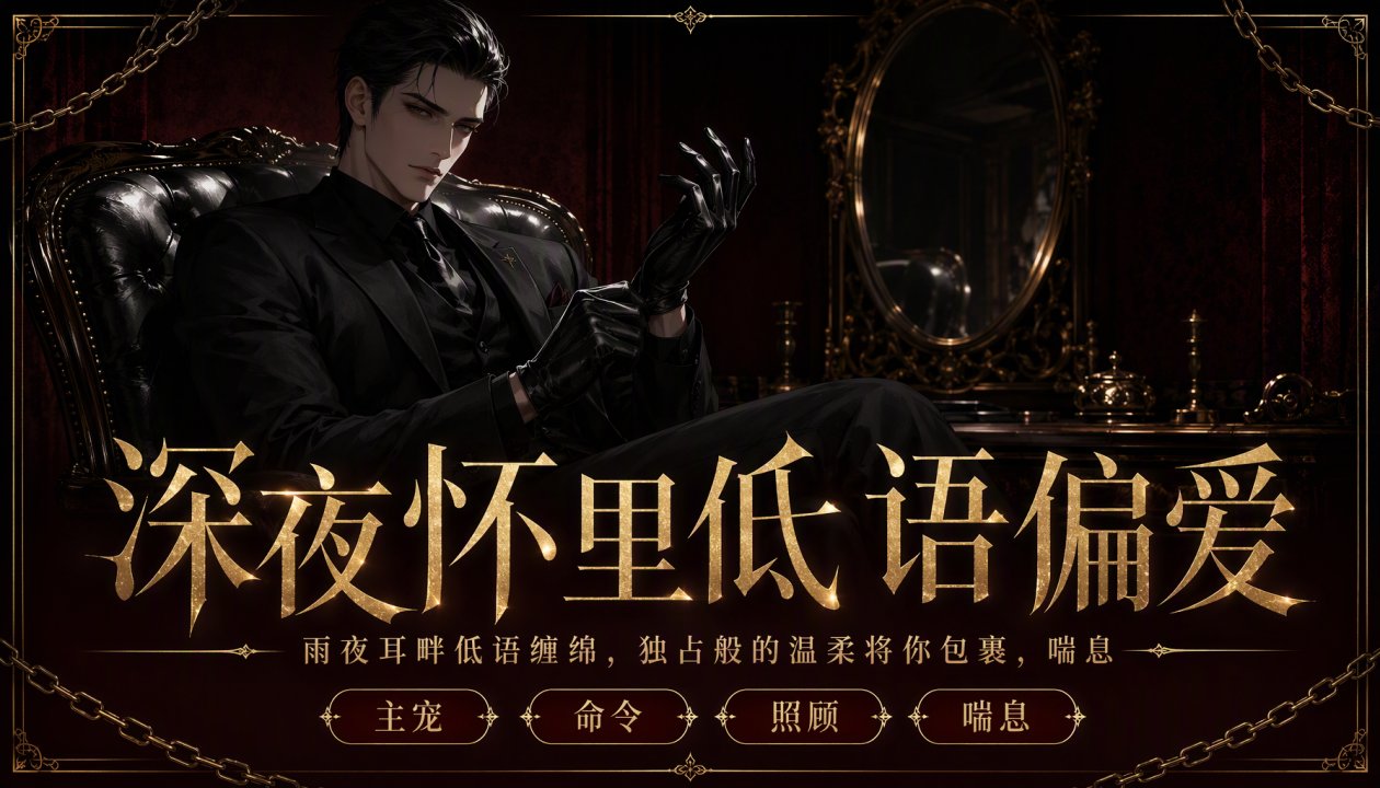 4i小狗也算是产$]上奶了