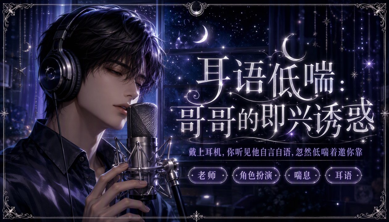 构思#[]男喘剧情和结[];[尾即兴诱惑sps回放