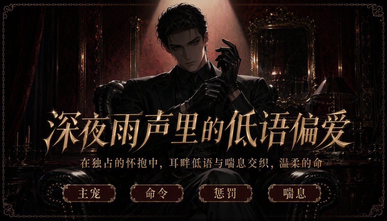 不乖的=: 小狗$就是要狠狠的操
