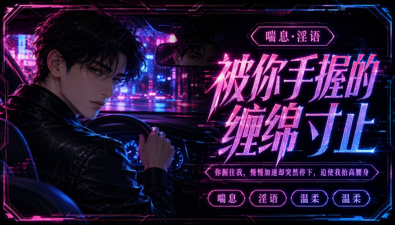 被你手握的缠=,?+绵寸止
