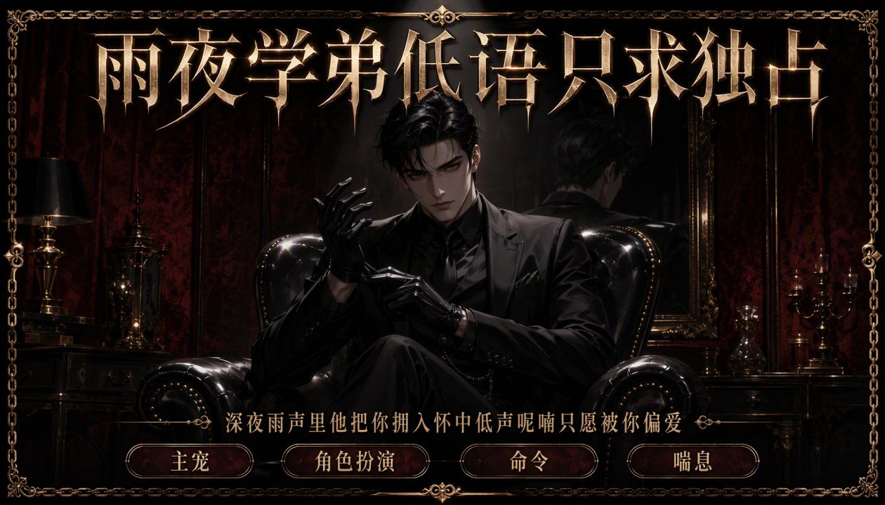 体育生学\弟吃药后求姐姐别拔出来